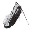 Hoofer Lite Stand Bag