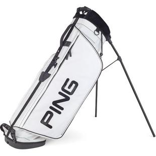 Génération Précédente - Sac sur pied L8 PING