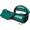 GREEN /BLACK | Moonlite Sunday Bag