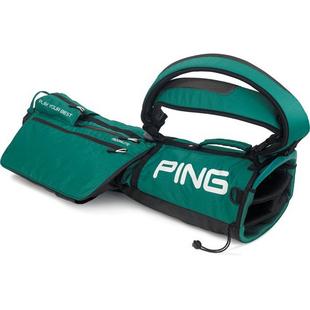 Moonlite Sunday Bag PING