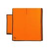 Ensemble de serviettes Tandem en microfibre