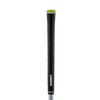 Sonar+ Wrap Calibrate Standard Grip