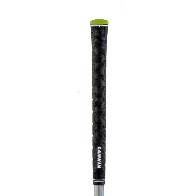 Sonar+ Wrap Calibrate Standard Grip LAMKIN