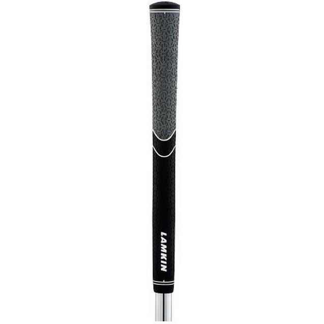 ST Hybrid Grip - Midsize LAMKIN