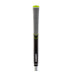 ST+2 Hybrid Calibrate Standard Grip