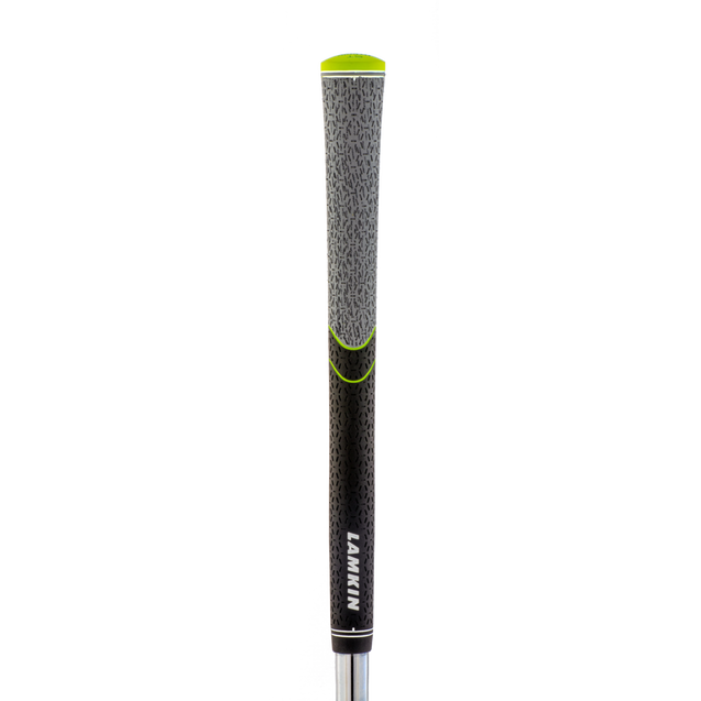 ST+2 Hybrid Calibrate Standard Grip LAMKIN