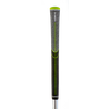 ST+2 Hybrid Calibrate Standard Grip