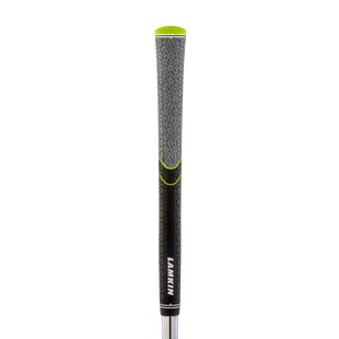 ST Hybrid Calibrate Grip - Midsize