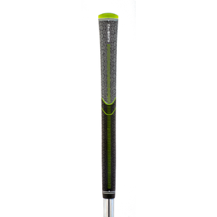 ST Hybrid Calibrate Grip - Midsize