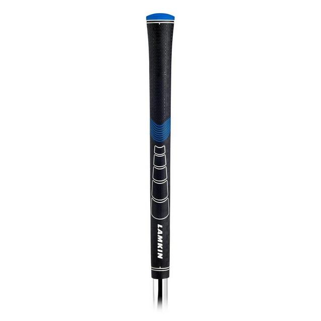 Sonar Oversize Grip LAMKIN