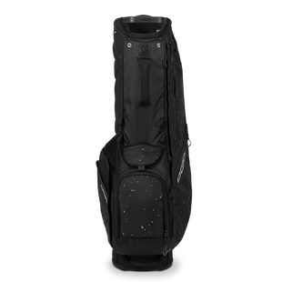 Women's XIX 5 Way Stand Bag