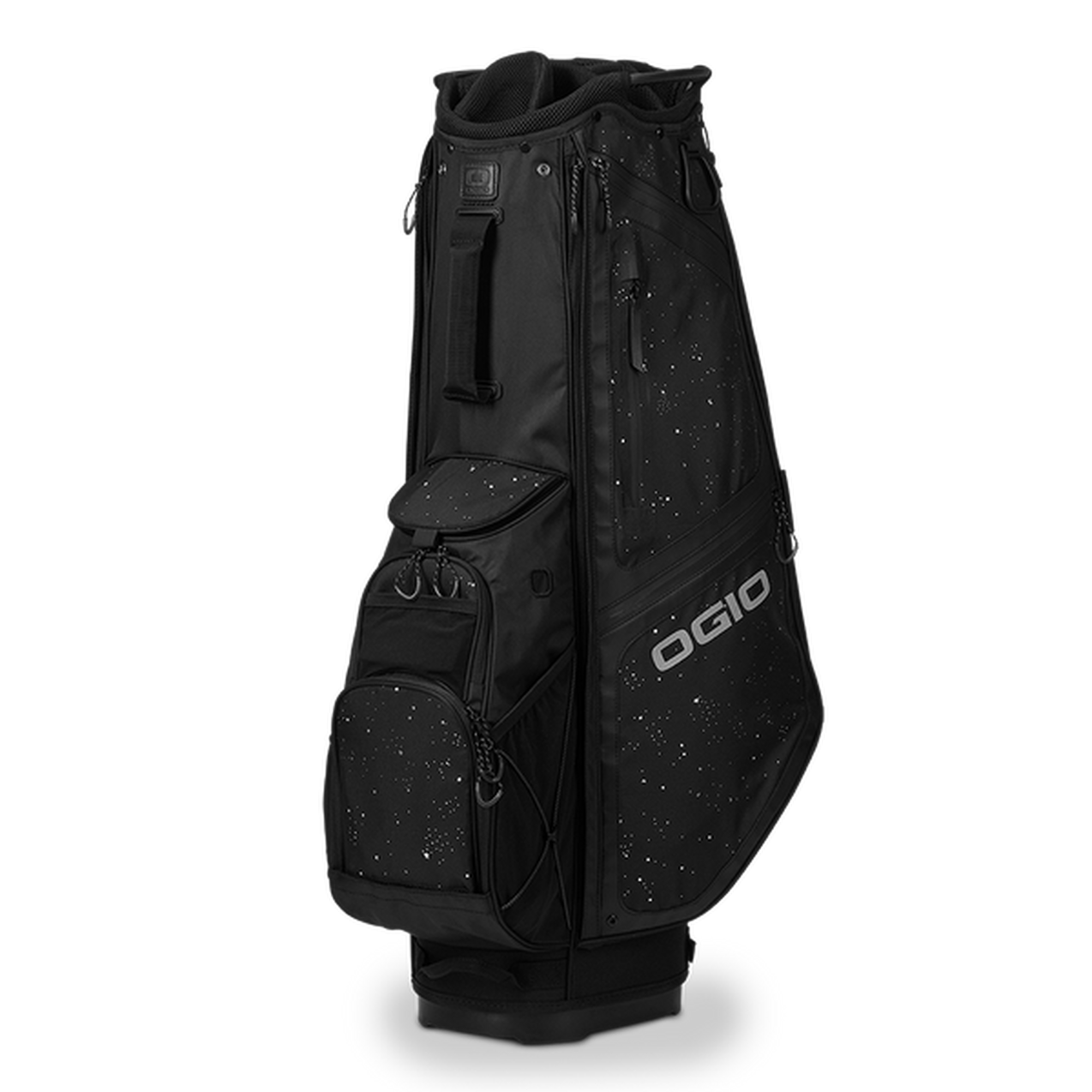 Prior Generation - XIX 14 Way Cart Bag