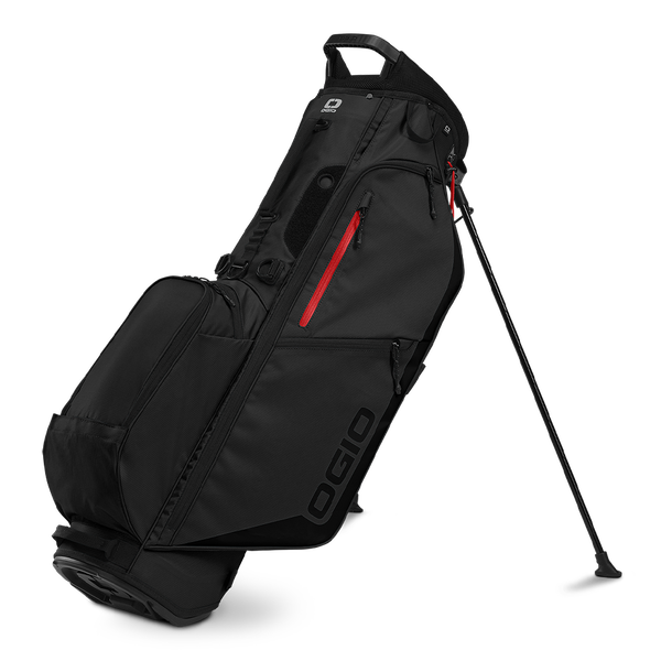 under armour golf bag canada