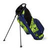 Fuse 4 Way Stand Bag