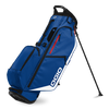 Fuse 4 Way Stand Bag