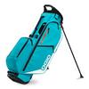 Prior Generation - Fuse 4 Way Stand Bag