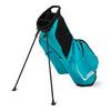 Prior Generation - Fuse 4 Way Stand Bag