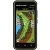 SX400 Handheld GPS