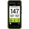 SX400 Handheld GPS