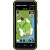 SX400 Handheld GPS