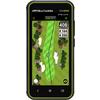 SX400 Handheld GPS