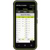SX400 Handheld GPS