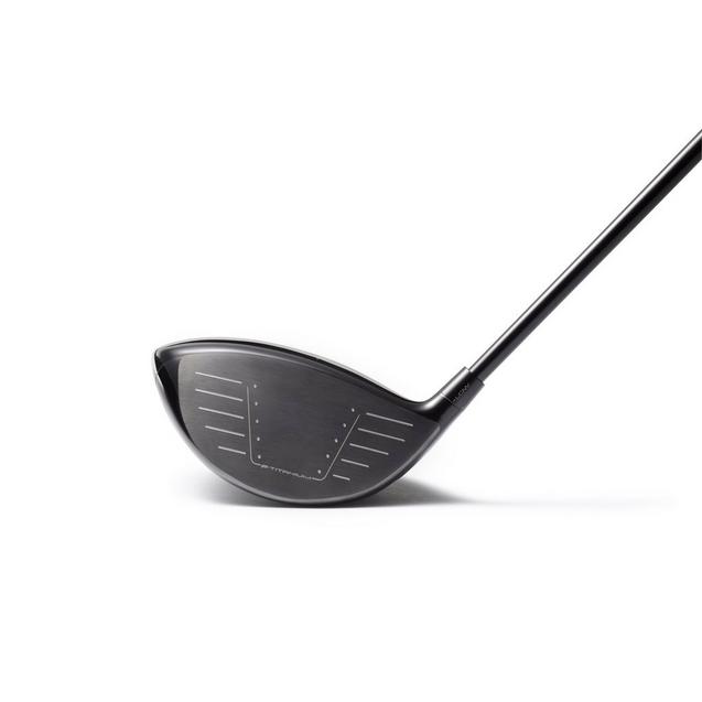 ST 200 Driver | MIZUNO | Drivers | Men's | Golf Town Limited