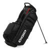 Convoy SE 14 Way Stand Bag