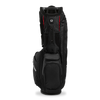 Convoy SE 14 Way Stand Bag