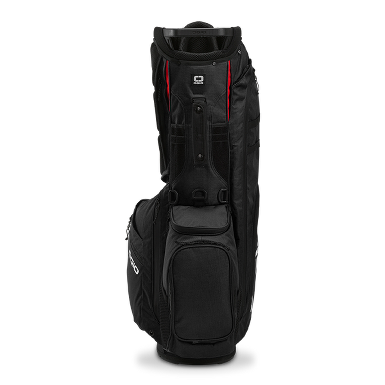 Ogio convoy se 14 stand bag sale