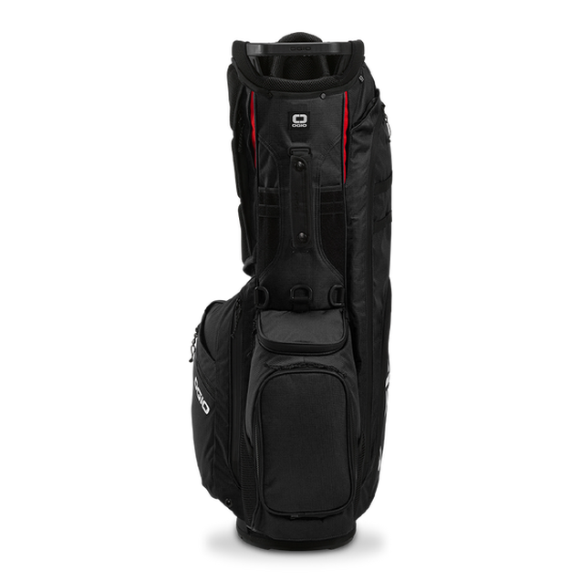 Convoy SE 14 Way Stand Bag | OGIO | Golf Town Limited