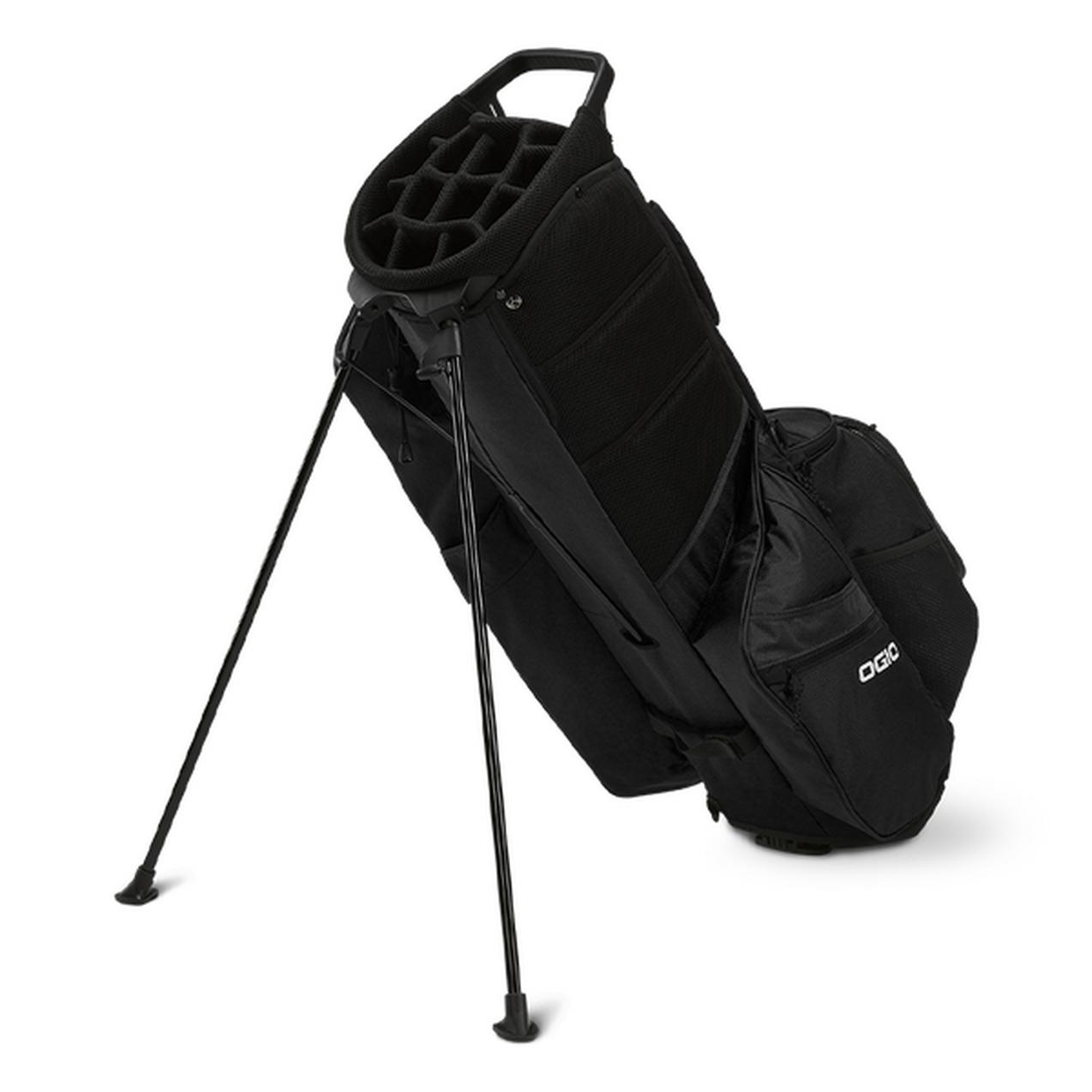 Convoy SE 14 Way Stand Bag | OGIO | Golf Bags | Men's | Golf Convoy SE 14 Way Stand Bag | OGIO | Golf Bags | Men's | Golf