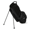 Convoy SE 14 Way Stand Bag