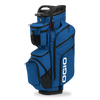 Convoy SE 14 Way Cart Bag