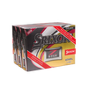 Z-Star Season Opener 2+1 Golf Balls