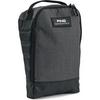 Sac pour chaussures