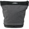 Sac pour terrain d'exercice
