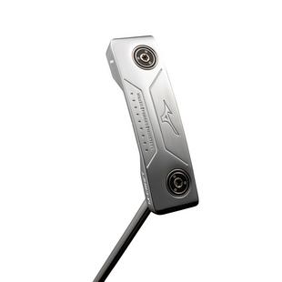 M Craft I Putter - White