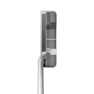 M Craft I Putter - White