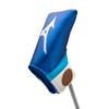 M Craft II Putter - White