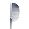 M Craft III Putter - White