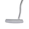 M Craft III Putter - White