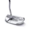 M Craft III Putter - White