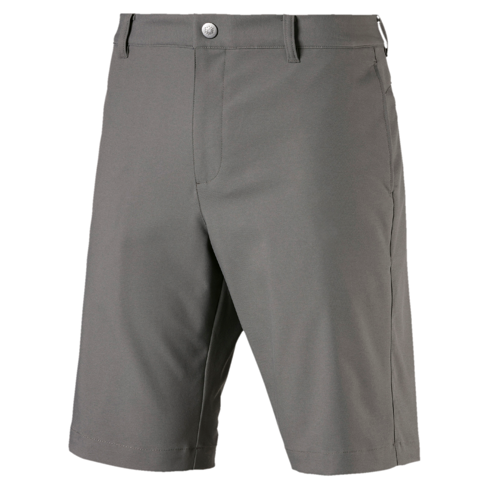 puma golf shorts sale