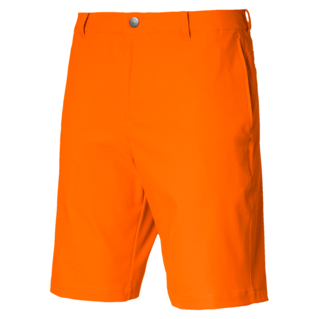 Men's Jackpot Short