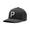 Casquette P 110 Snapback pour hommes