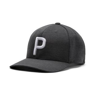 Men's P 110 Snapback Cap PUMA