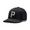 Casquette P 110 Snapback pour hommes