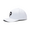 Casquette P 110 Snapback pour hommes