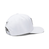 Casquette P 110 Snapback pour hommes